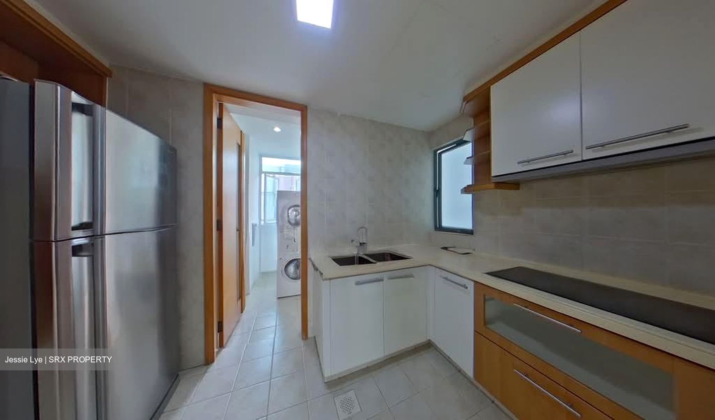 Mutiara View (D10), Apartment #573701691